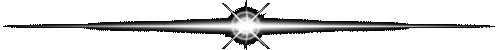bloodbar.gif (5078 bytes)
